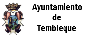 ayuntamiento de Tembleque