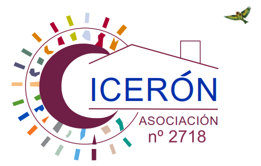 Asociación Cicerón